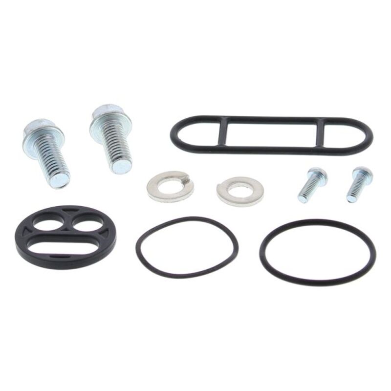 ALLBA FUEL TAP REPAIR KIT