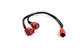 DENAL CANSMART PASS THROUGH ADAPTER