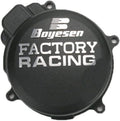 BOYES COVER IGNITION FACTORY RACING