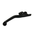 POLIS UNBREAKABLE FRONT BRAKE LEVER, BLK