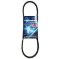 MITSU DRIVE BELT STANDARD