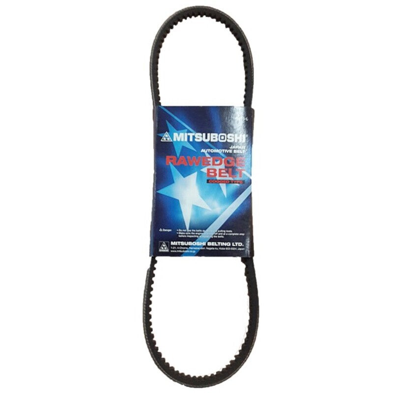 MITSU DRIVE BELT STANDARD