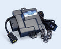 POLIN ECU BOX
