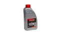 KYB FORK OIL 02M 1L