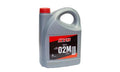 KYB FORK OIL 02M 5L