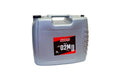 KYB FORK OIL 02M 20L