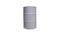 KYB FORK OIL 02M 200L