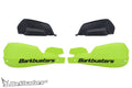 BARKB HANDGUARD VPS SHELL, NYE/BLK
