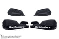 BARKB HANDGUARD VPS SHELL, BLK/WHT