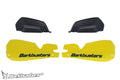 BARKB HANDGUARD VPS SHELL, YEL/BLK