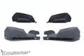 BARKB HANDGUARD VPS SHELL, GRY/GRY