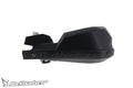 BARKB HANDGUARD VPS MX, BLK/BLK