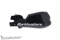 BARKB HANDGUARD VPS MX, BLK/WHT