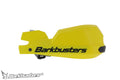BARKB HANDGUARD VPS MX, YEL/BLK