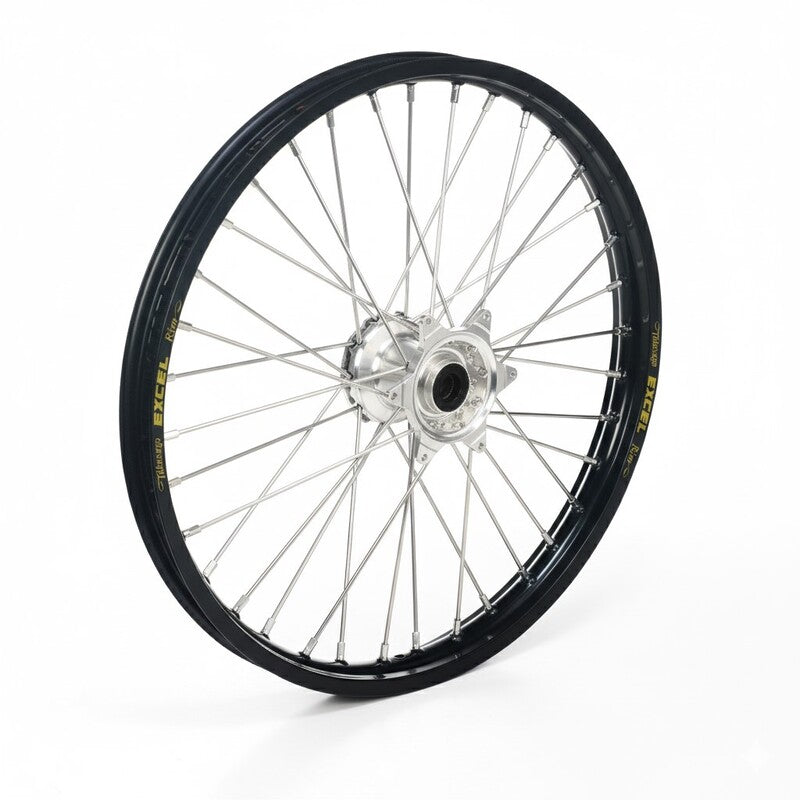 HAANW FRONT HUSQ+ KTM 17,3-5, 3/1/1/1