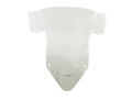 MRA WINDSCREEN SPORT, CLR