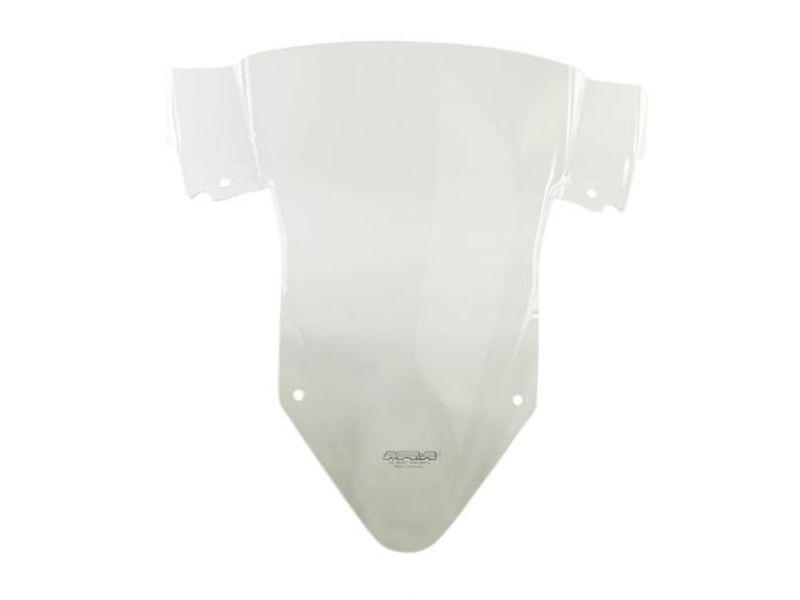 MRA WINDSCREEN SPORT, CLR