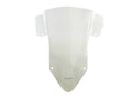 MRA WINDSCREEN RACING, CLR