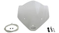 MRA WINDSCREEN SPORT, CLR