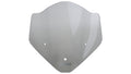 MRA WINDSCREEN SPORT, SMK