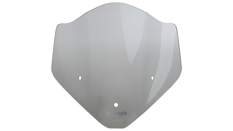 MRA WINDSCREEN SPORT, SMK