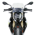 MRA WINDSCREEN SPORT, CLR