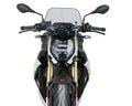 MRA WINDSCREEN SPORT, SMK