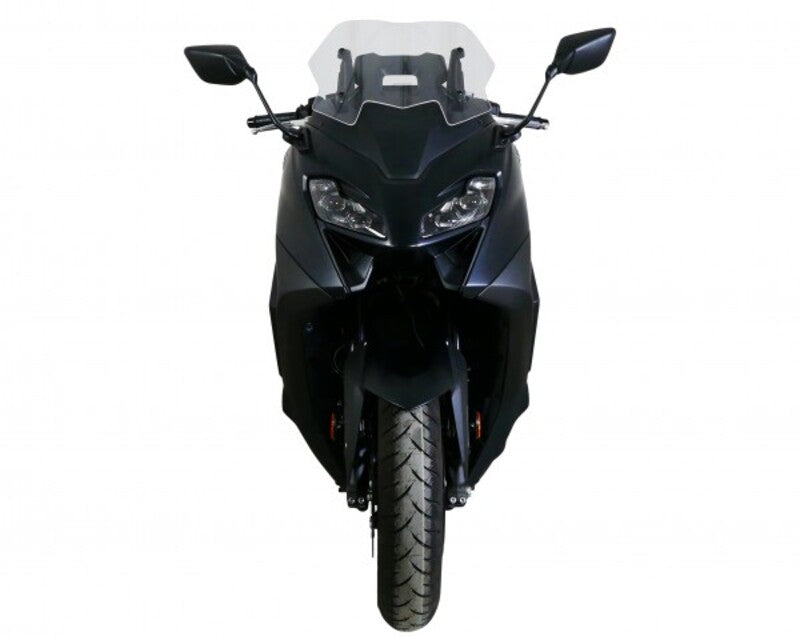MRA WINDSCREEN SPORT, CLR