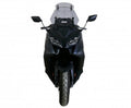 MRA WINDSCREEN VARIOTOURING, SMK