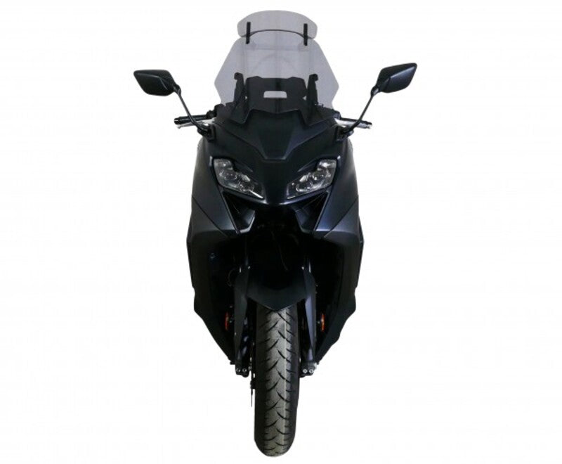 MRA WINDSCREEN VARIOTOURING, SMK