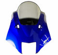 MRA WINDSCREEN RACING, SMK