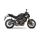 SHAD 3P SYSTEM HONDA CB650R 24-