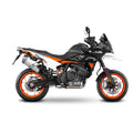 SHAD 3P SYSTEM KTM 890 SMT 24-