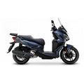 SHAD TOP MASTER SYM JOYRIDE 300 23-25