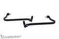 BARKB MOUNT KIT TWO POINT