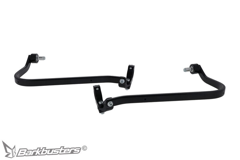 BARKB MOUNT KIT TWO POINT