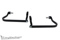 BARKB MOUNT KIT TWO POINT