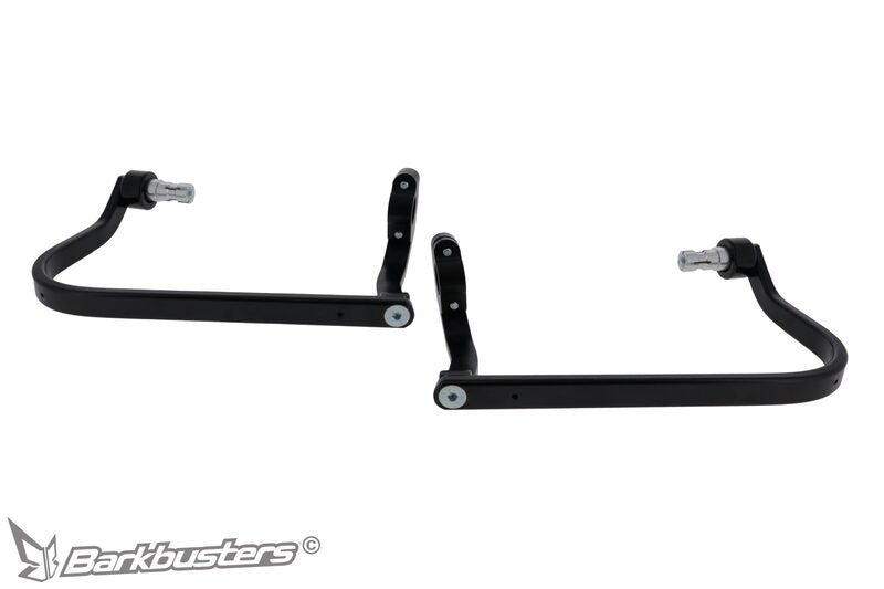 BARKB MOUNT KIT TWO POINT
