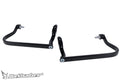 BARKB MOUNT KIT TWO POINT