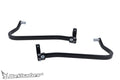 BARKB MOUNT KIT TWO POINT
