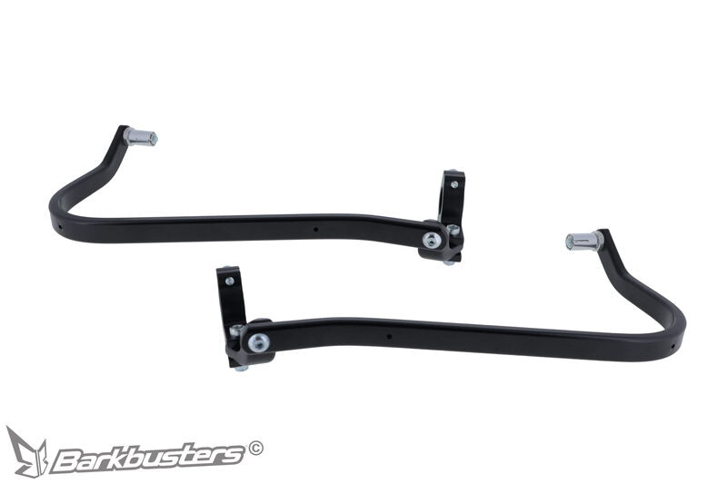 BARKB MOUNT KIT TWO POINT