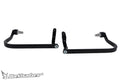 BARKB MOUNT KIT TWO POINT