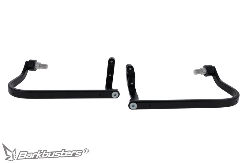 BARKB MOUNT KIT TWO POINT