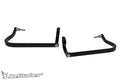 BARKB MOUNT KIT TWO POINT
