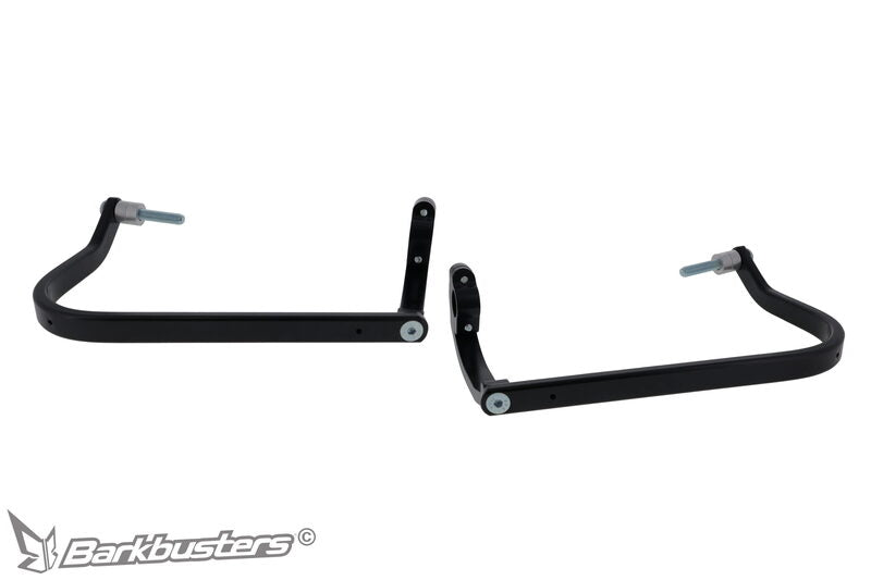 BARKB MOUNT KIT TWO POINT