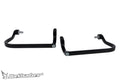 BARKB MOUNT KIT TWO POINT