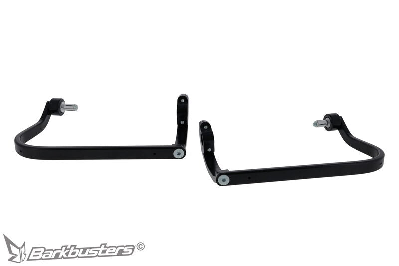 BARKB MOUNT KIT TWO POINT