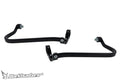 BARKB MOUNT KIT TWO POINT