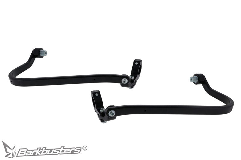 BARKB MOUNT KIT TWO POINT