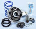 POLIN VARIATOR